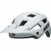 Casque Bell Spark 2 Mips 2 Casque Bell Spark 2 Mips -VTT Soldes bell 7138641 mag4319193 1