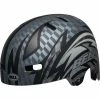 Casque Bell Local 1 Casque Bell Local -VTT Soldes bell 7138681 2