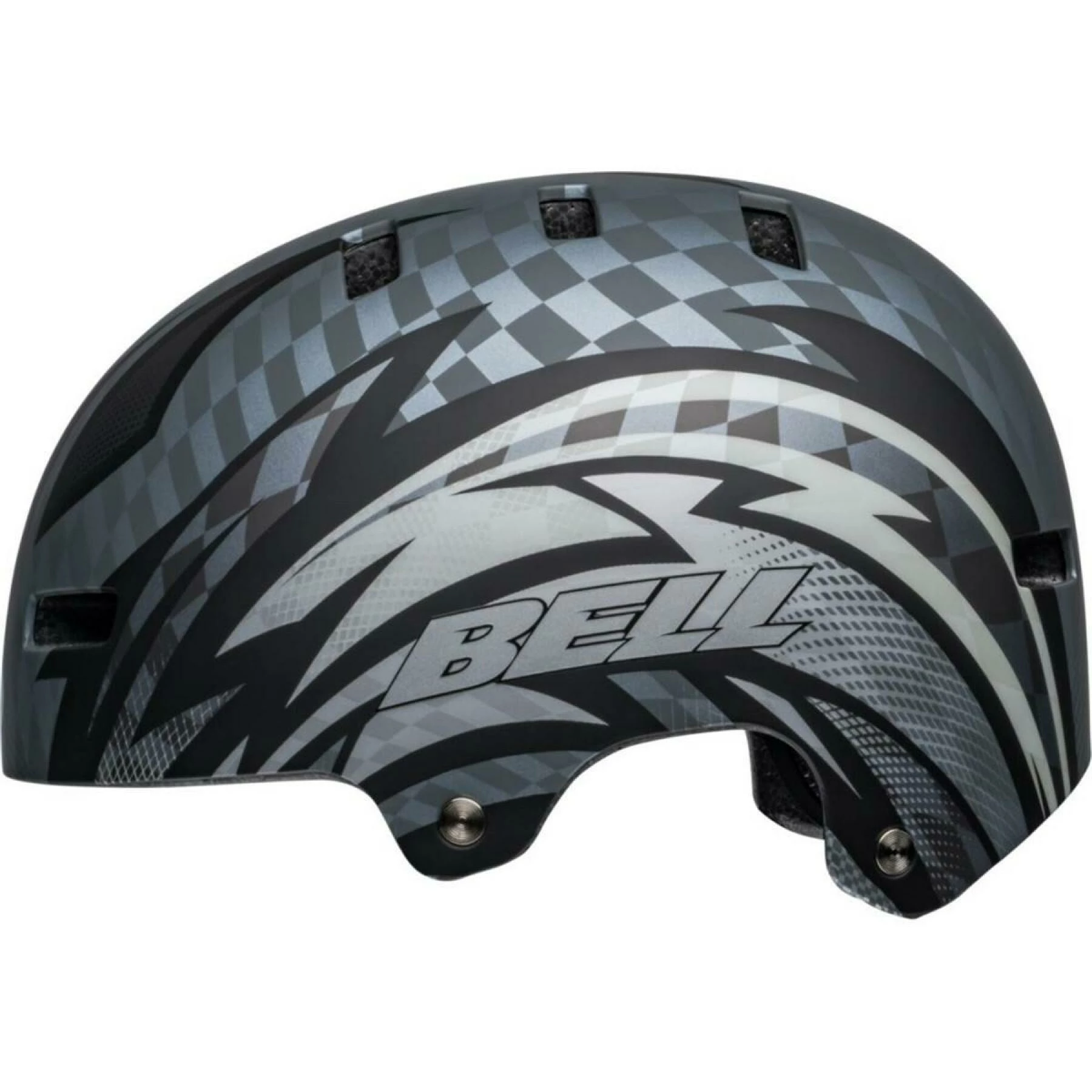 Casque Bell Local 4 Casque Bell Local – Image 2