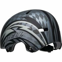 Casque Bell Local 10 Casque Bell Local -VTT Soldes bell 7138681 4