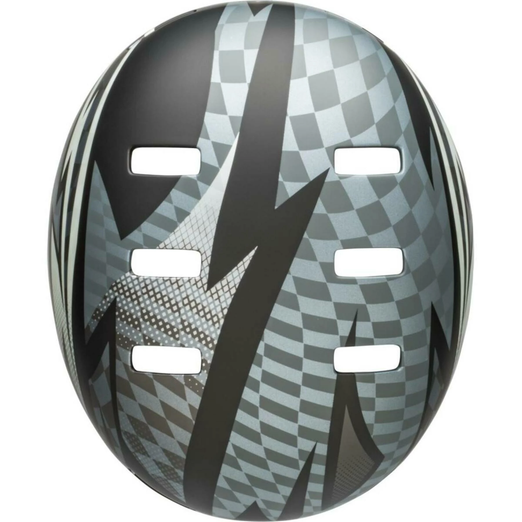 Casque Bell Local 6 Casque Bell Local – Image 4