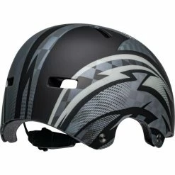 Casque Bell Local 12 Casque Bell Local -VTT Soldes bell 7138681 6