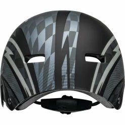 Casque Bell Local 13 Casque Bell Local -VTT Soldes bell 7138681 7