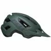 Casque Bell Nomad 2 Mips (New) 1 Casque Bell Nomad 2 Mips (New) -VTT Soldes bell 7138736 vert mat 1