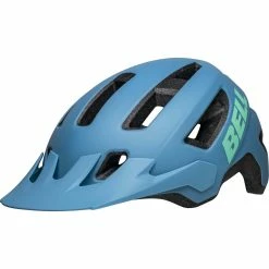 Casque Bell Nomad 2 Mips (New)
