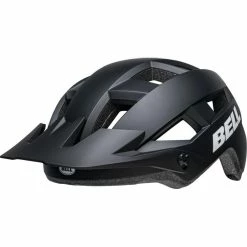 Casque Enfant Bell Spark 2 (New)