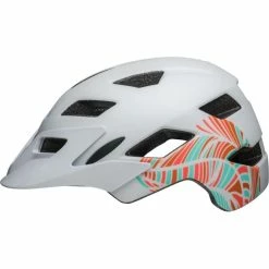 Casque Enfant Bell Sidetrack 11 Casque Enfant Bell Sidetrack -VTT Soldes bell 7138814 4