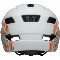 Casque Enfant Bell Sidetrack 12 Casque Enfant Bell Sidetrack -VTT Soldes bell 7138814 5