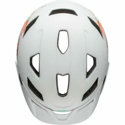 Casque Enfant Bell Sidetrack 13 Casque Enfant Bell Sidetrack -VTT Soldes bell 7138814 6