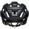 Casque Bell XR Spherical (New)