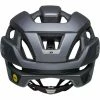 Casque Bell XR Spherical (New) -VTT Soldes bell 7139143 2
