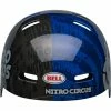 Casque Bell Local -VTT Soldes bell 7139160 2