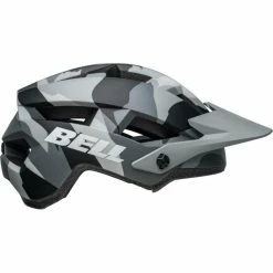 Casque Bell Spark 2 (New)
