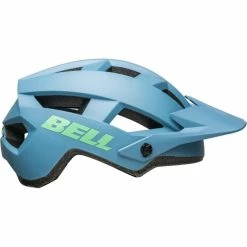 Casque Bell Spark 2 (New)