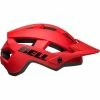Casque Bell SPARK 2 1 Casque Bell SPARK 2 -VTT Soldes bell 7139257 1