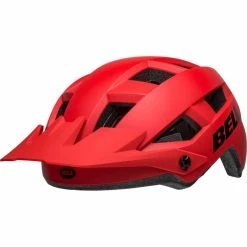 Casque Bell SPARK 2 -VTT Soldes bell 7139257 3