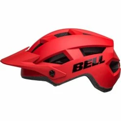Casque Bell SPARK 2 -VTT Soldes bell 7139257 4