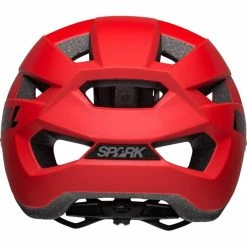 Casque Bell SPARK 2 -VTT Soldes bell 7139257 5