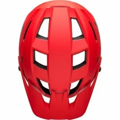 Casque Bell SPARK 2 -VTT Soldes bell 7139257 6