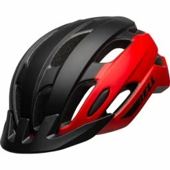 Casque Bell Trace (Updated)