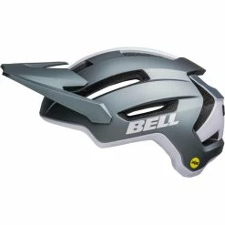 Casque Neuf Bell 4Forty Air Mip -VTT Soldes bell 7139353 4