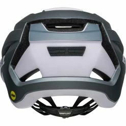 Casque Neuf Bell 4Forty Air Mip -VTT Soldes bell 7139353 5