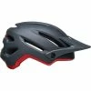 Casque Bell 4Forty -VTT Soldes bell 7142175 1