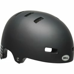 Casque BMX Bell Local