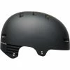 Casque Bell Local 2 Casque Bell Local -VTT Soldes bell 7151230 1