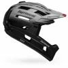 Casque Bell Super Air R Mips 1 Casque Bell Super Air R Mips -VTT Soldes bell 7151298 noir 1