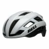 Casque Bell Falcon Xr Mips 2 Casque Bell Falcon Xr Mips -VTT Soldes bell 7152666 m g white black 1