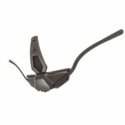 Serrage Casque Bell Speed Dial