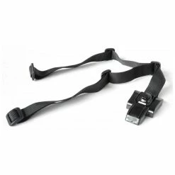 Ceinture Rechange Pour Porte-bébé Bellelli Little Duck