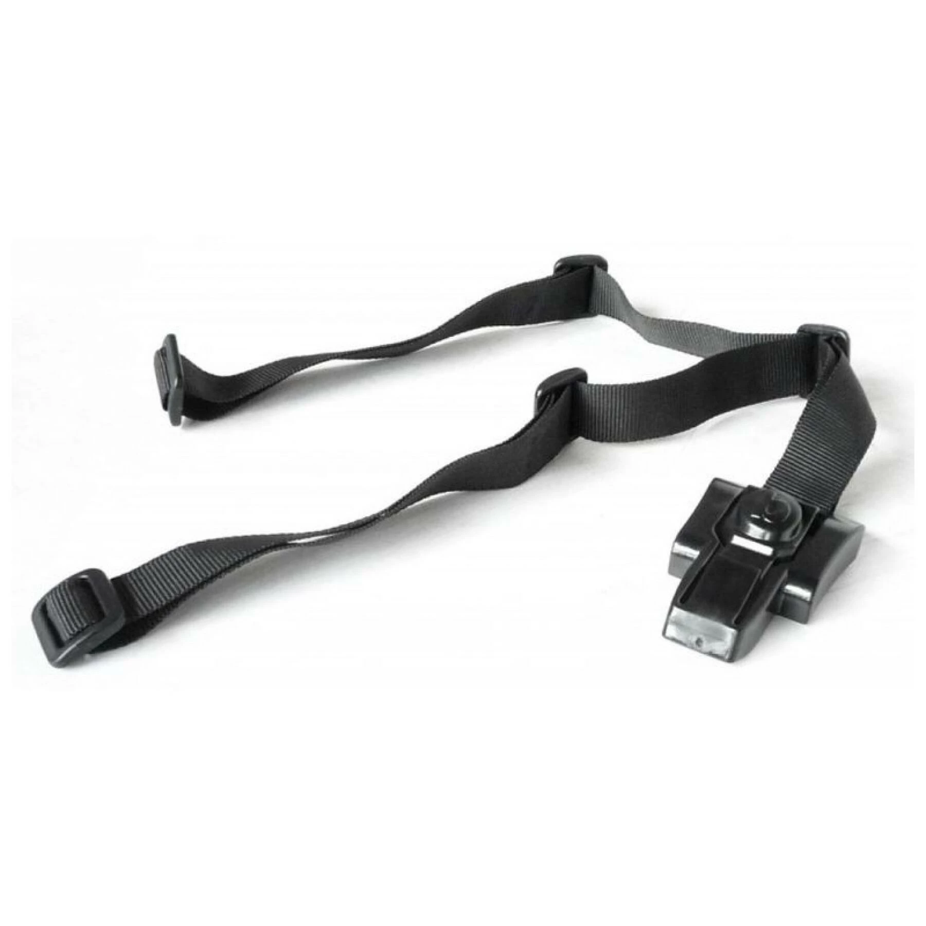 Ceinture Rechange Pour Porte-bébé Bellelli Little Duck 3 Ceinture Rechange Pour Porte-bébé Bellelli Little Duck