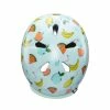 Casque Enfant Bern Tigre
