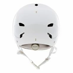 Casque Enfant Bern Bandito EPS 9 Casque Enfant Bern Bandito EPS -VTT Soldes bern bb03egwcf23 3