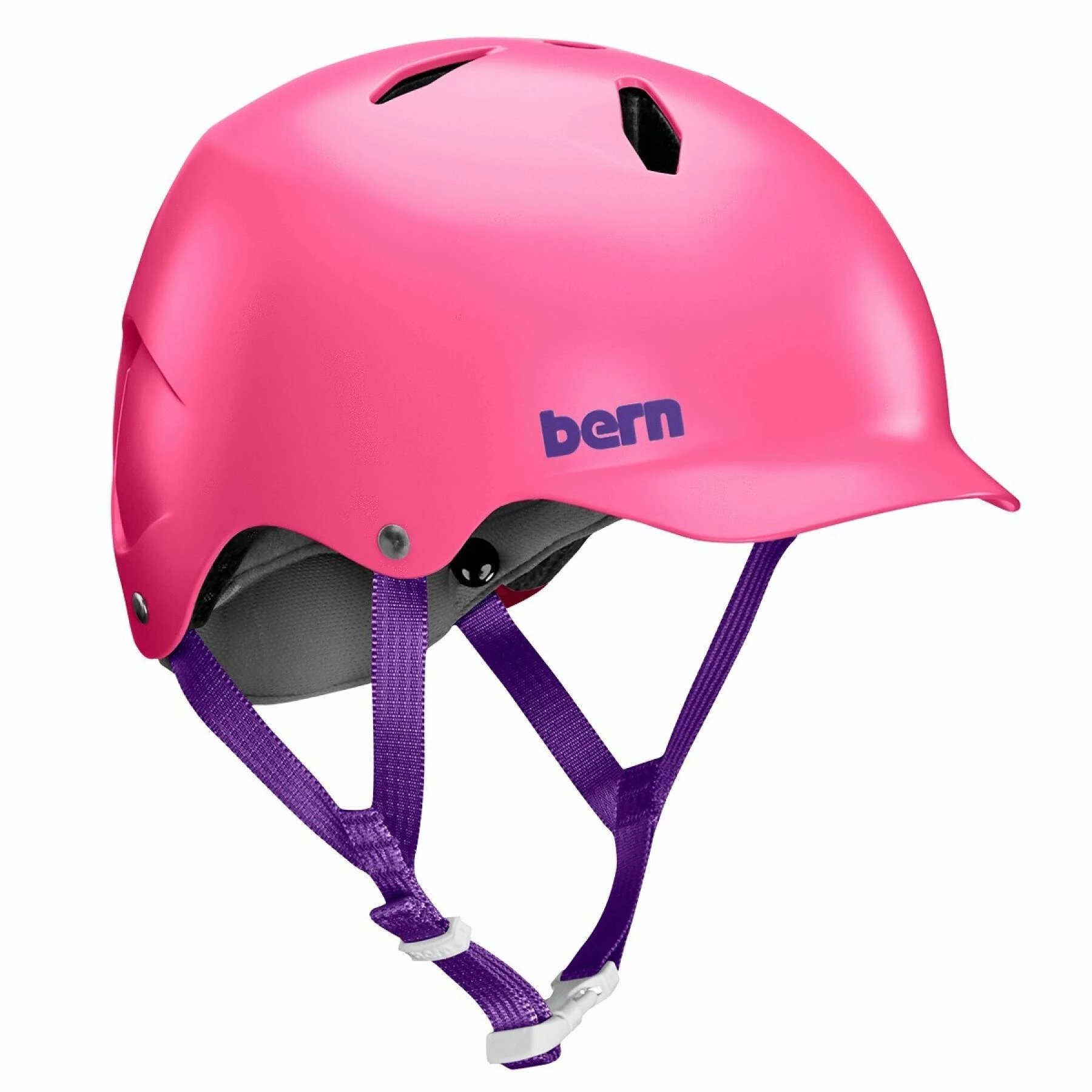 Casque Enfant Bern Bandito EPS 3 Casque Enfant Bern Bandito EPS