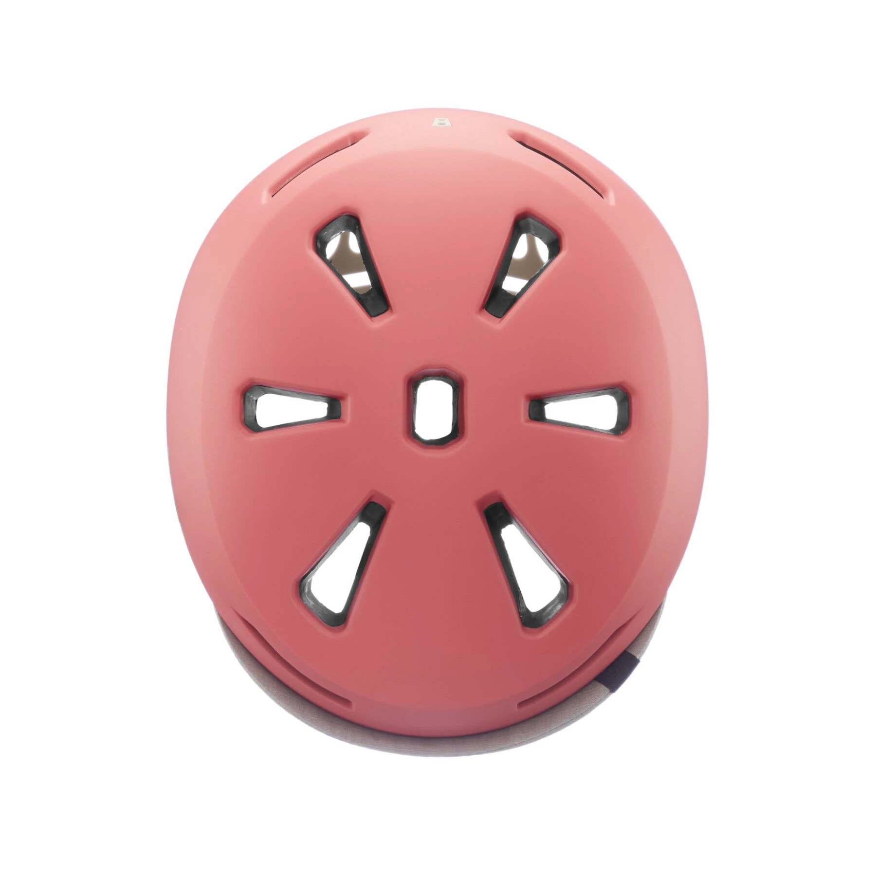 Casque Fille Bern Nino 2.0 5 Casque Fille Bern Nino 2.0 – Image 3