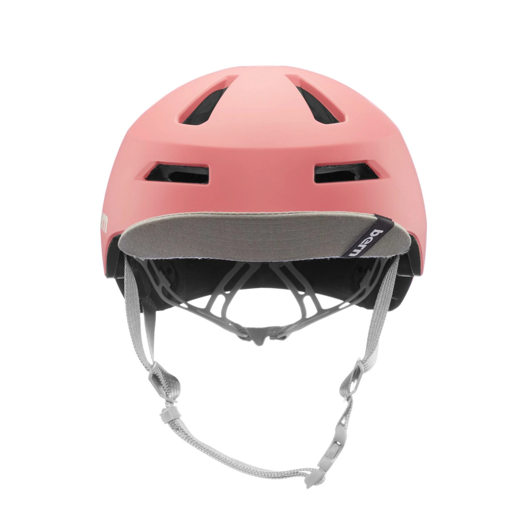 Casque Fille Bern Nino 2.0 6 Casque Fille Bern Nino 2.0 – Image 4