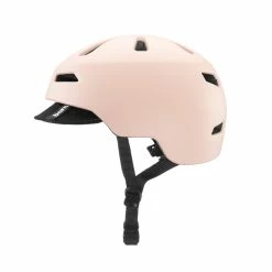 Casque Avec Visière Bern Brentwood 2.0 -VTT Soldes bern bm15z21bsh1 4