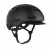 Casque Bern Hudson MIPS 1 Casque Bern Hudson MIPS -VTT Soldes bern bm16z20mbk1 1