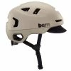 Casque Bern Hudson MIPS