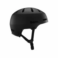 Casque Bern Macon 2.0 MIPS