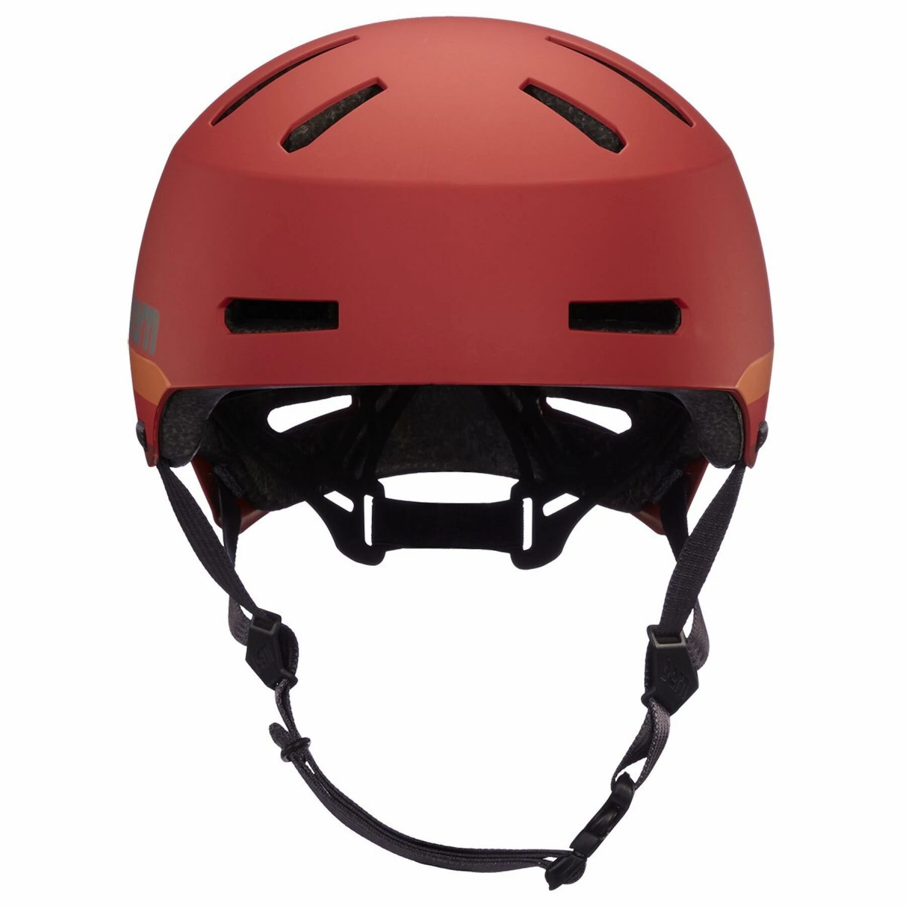 Casque Bern Macon 2.0 MIPS 4 Casque Bern Macon 2.0 MIPS – Image 2