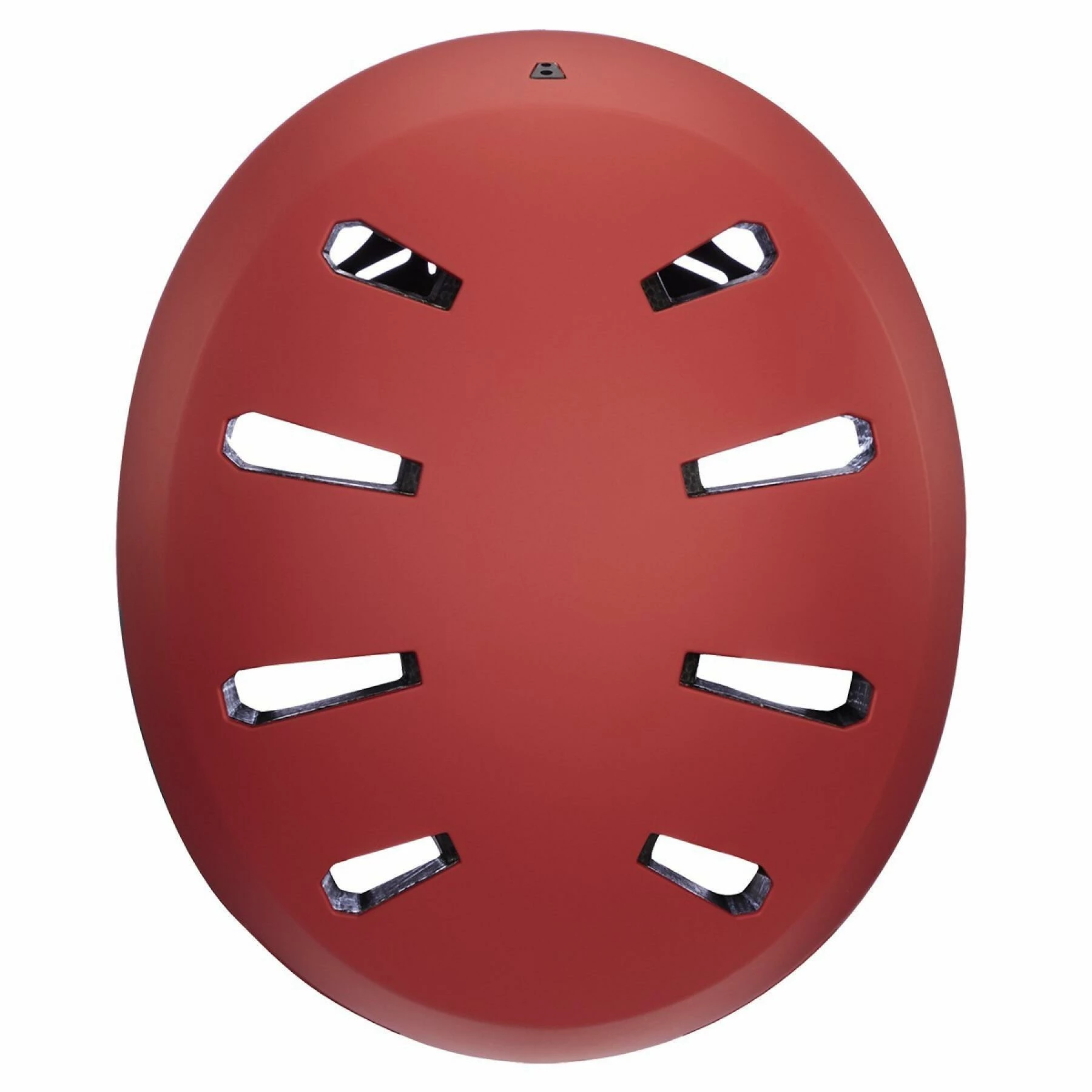 Casque Bern Macon 2.0 MIPS 5 Casque Bern Macon 2.0 MIPS – Image 3