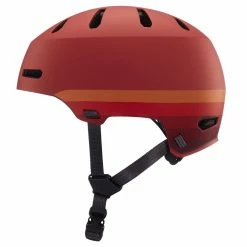 Casque Bern Macon 2.0 MIPS 10 Casque Bern Macon 2.0 MIPS -VTT Soldes bern bm17e20mru1 4