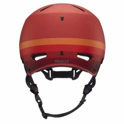 Casque Bern Macon 2.0 MIPS 11 Casque Bern Macon 2.0 MIPS -VTT Soldes bern bm17e20mru1 5