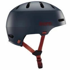Casque Bern Macon 2.0 MIPS