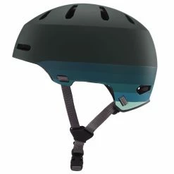 Casque Bern Macon 2.0 MIPS -VTT Soldes bern bm17e20rfg1 3