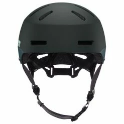 Casque Bern Macon 2.0 MIPS -VTT Soldes bern bm17e20rfg1 4
